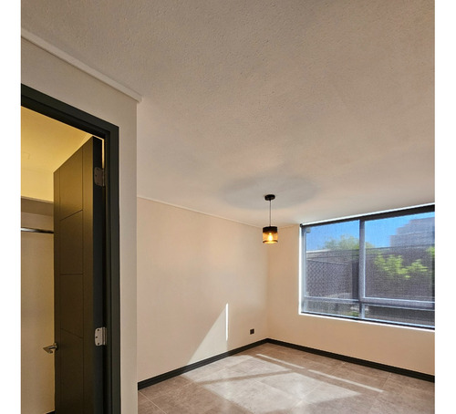 Arriendo Departamento P 2D Walk-in cl&oacute;set 1B 1E 1B Juan G&oacute;mez Millas - &Ntilde;u&ntilde;oa