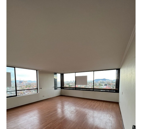 Arriendo Departamento SP 4D en suite Walk-in cl&oacute;set 3B 1E 1B Sebasti&aacute;n Elcano - Las Condes