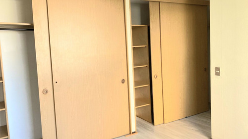 Arriendo Departamento SO 2D en suite Walk-in cl&oacute;set 2B 1E Metro &Ntilde;u&ntilde;oa - &Ntilde;u&ntilde;oa