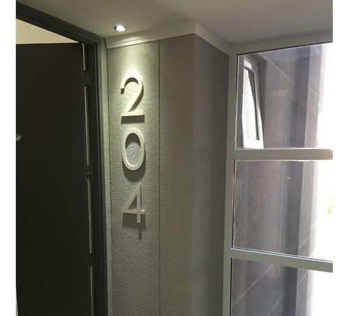 Arriendo Departamento SO 2D en suite Walk-in cl&oacute;set 2B 1E 1B Plaza &Ntilde;u&ntilde;oa - &Ntilde;u&ntilde;oa
