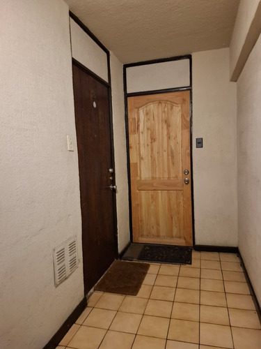 Venta Departamento NO 3D en suite 2B Campus Oriente - Providencia