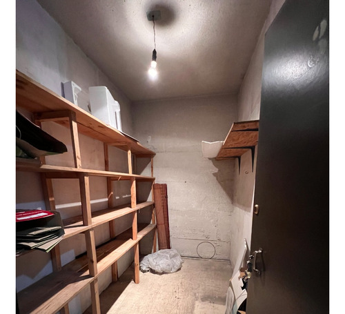 Arriendo Departamento SO 3D en suite 2B 2E 1B Plaza &Ntilde;u&ntilde;oa - &Ntilde;u&ntilde;oa