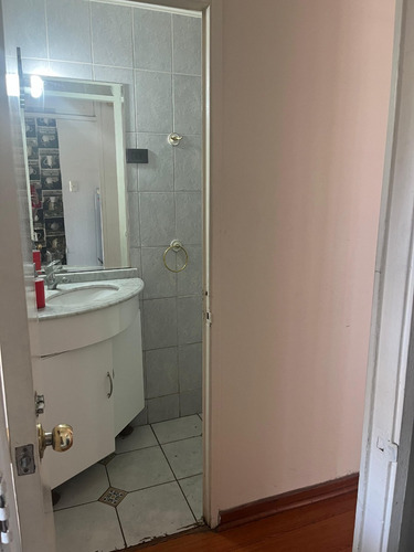 Arriendo Departamento NO 4D 2B Pedro de Valdivia - Providencia