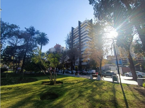 Arriendo Departamento NO 3D 2B 1E 1B Plaza &Ntilde;u&ntilde;oa - &Ntilde;u&ntilde;oa