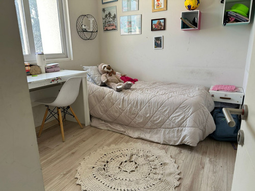 Arriendo Casa NO 4D 3B 3E 1B La Dehesa - Lo Barnechea