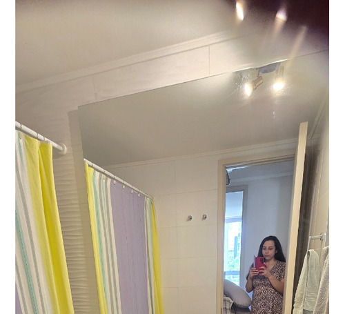 Venta Departamento N 2D Walk-in cl&oacute;set 2B 1E 1B Blest Gana - La Reina