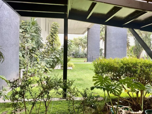 Arriendo Departamento SO 3D en suite 2B 1E 1B Plaza &Ntilde;u&ntilde;oa - &Ntilde;u&ntilde;oa