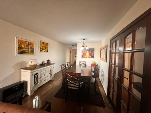 Venta Departamento SO 3D en suite 2B 1E 1B Vaticano - Las Condes