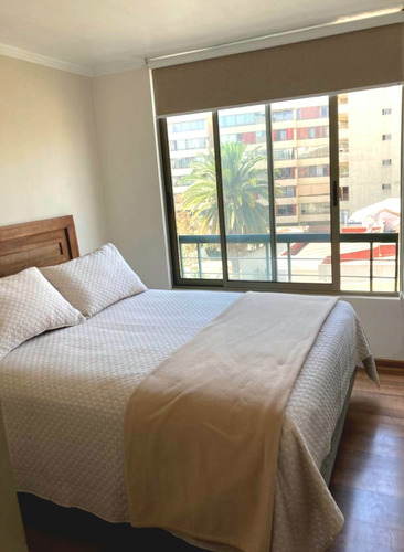 Venta Departamento SO 4D en suite Walk-in cl&oacute;set 3B 1E 1B In&eacute;s de Su&aacute;rez - Providencia