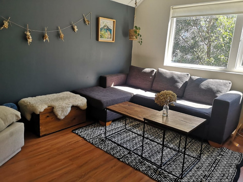 Venta Casa 3D en suite 2B 1E Centro de Puerto Varas - Puerto Varas