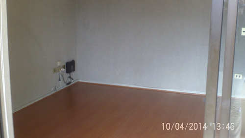 Arriendo Departamento NO 3D 2B 1E Estadio Croata - Vitacura