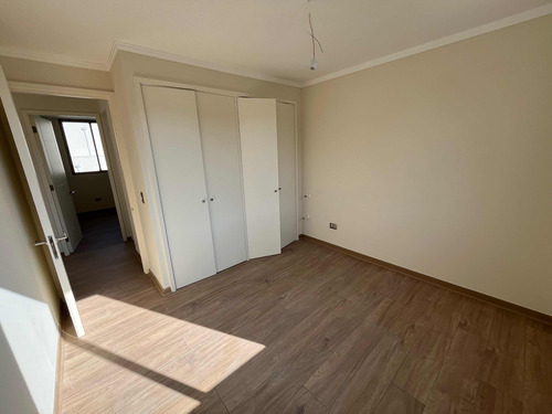 Arriendo Casa 3D 4B 2E 1B La Dehesa - Lo Barnechea