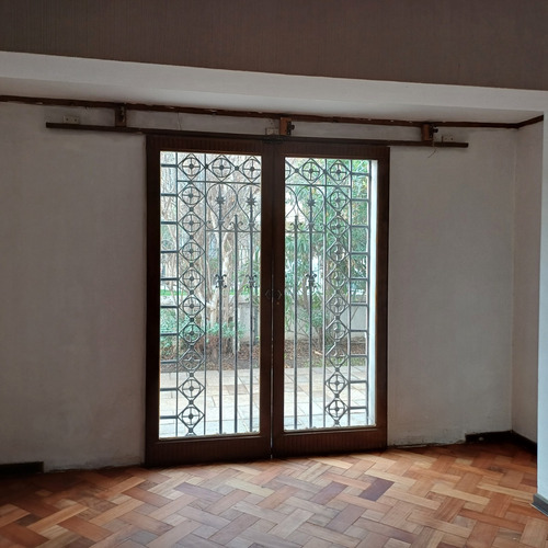 Arriendo Casa O 4D 3B 2E Metro &Ntilde;u&ntilde;oa - &Ntilde;u&ntilde;oa