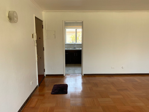 Venta Departamento NOSP 4D 2B 1E 1B Pedro de Valdivia Norte - Providencia