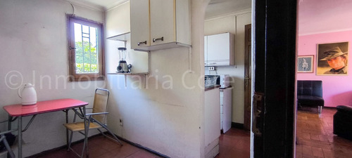 Venta Casa SP 3D 2B 1E 1B Amapolas - &Ntilde;u&ntilde;oa