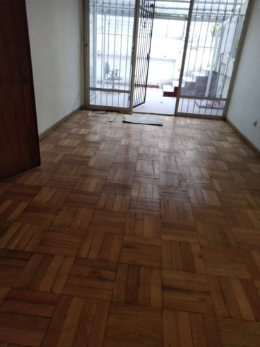 Venta Departamento 3D 2B Pedro de Valdivia - Providencia