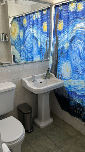 Venta Departamento P 2D 2B 1B Barrio Italia - Providencia