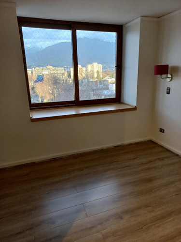 Arriendo Departamento O 2D en suite 2B 1E 1B Metro Sim&oacute;n Bolivar - &Ntilde;u&ntilde;oa