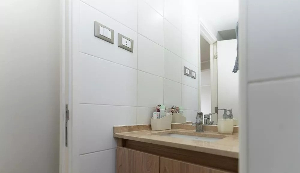 Arriendo Departamento NO 2D 2B 1E 1Bd Parque Bot&aacute;nico - &Ntilde;u&ntilde;oa