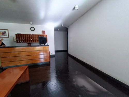 Venta Departamento SP 2D en suite Walk-in cl&oacute;set 2B 1E 1B In&eacute;s de Su&aacute;rez - Providencia