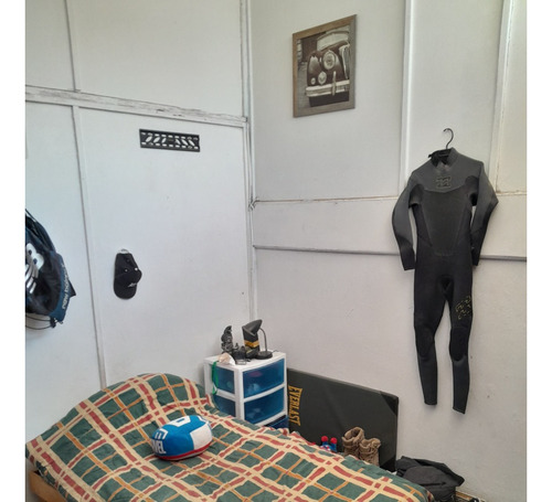 Venta Casa NP 4D en suite Walk-in cl&oacute;set 3B 3E 1B Pepe Vila - La Reina