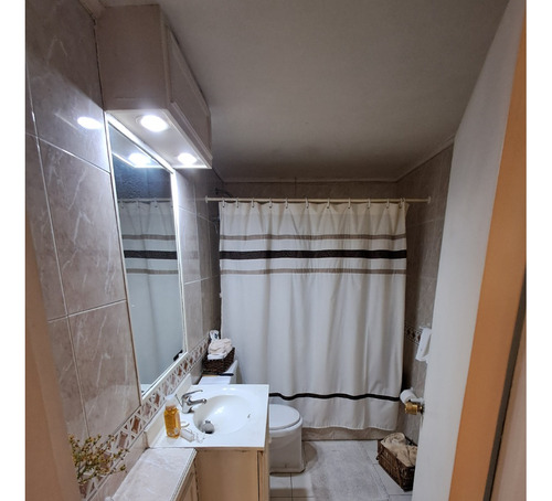 Venta Casa P 3D en suite 2B 2E Los Dominicos - Las Condes