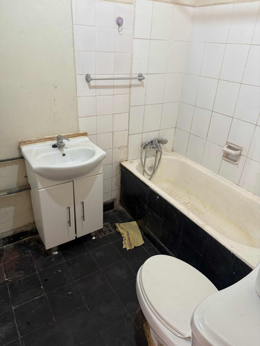 Venta Casa 4D 2B 1E Sebasti&aacute;n Elcano - Las Condes