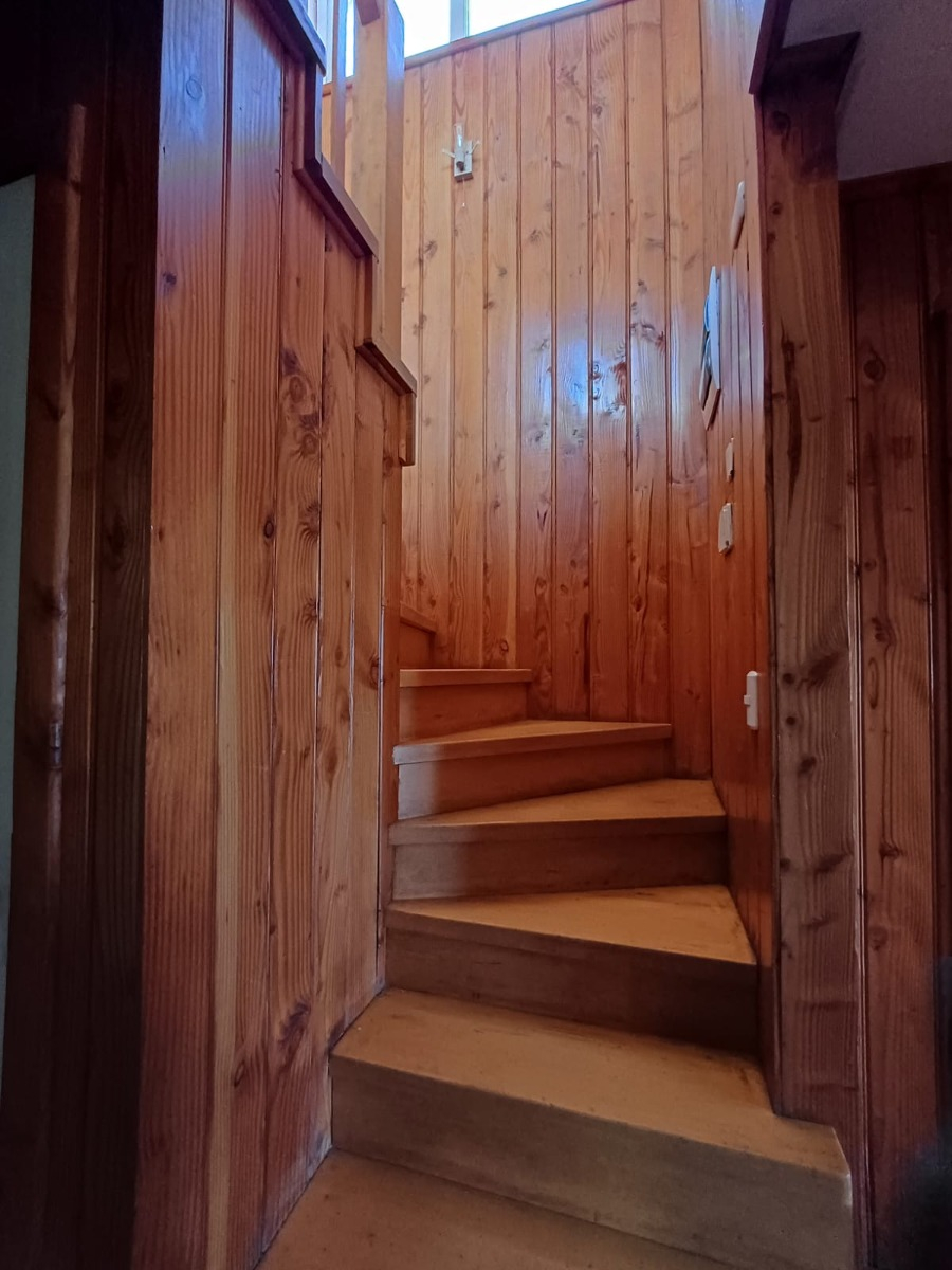 Arriendo Casa SO 4D en suite 3B 2E Philippi - Puerto Varas