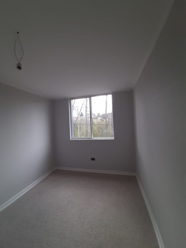 Venta Departamento N 3D en suite Walk-in cl&oacute;set 2B 1B Centro de Puerto Varas - Puerto Varas