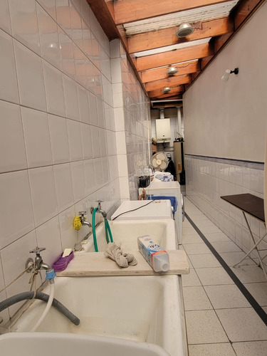 Venta Casa SO 5D 6B 5E 1B P&iacute;o XI - Vitacura