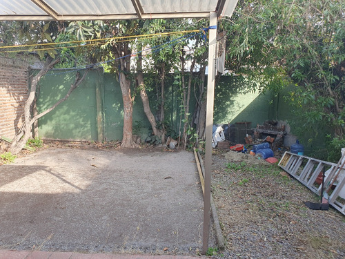 Venta Casa NP 2D 1B 1E Francisco de Villagra - La Reina