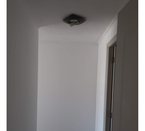 Arriendo Departamento 4D 3B 1E 1B Metro &Ntilde;u&ntilde;oa - &Ntilde;u&ntilde;oa