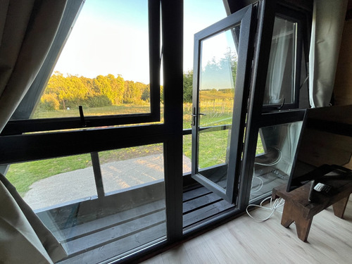 Venta Casa NP 2D en suite Walk-in cl&oacute;set 2B 1E 2B  - Puerto Varas