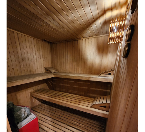 Venta Departamento NO 2D en suite 2B 1E 1B Barrio El Golf - Las Condes