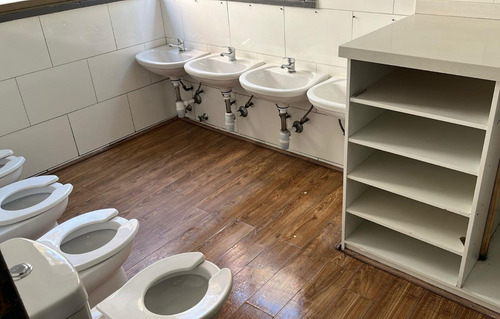 Venta Casa SP 5D 2B Las Lilas - Providencia