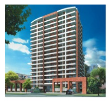 Arriendo Departamento SP 3D en suite Walk-in cl&oacute;set 2B 1E 1B Metro Monse&ntilde;or Eyzaguirre - &Ntilde;u&ntilde;oa