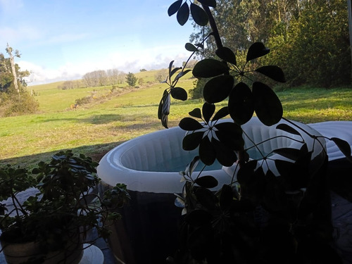 Arriendo Casa N 2D en suite 1B 2E 1B Camino a Ensenada - Puerto Varas