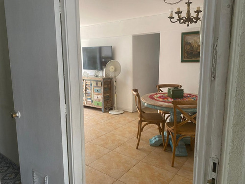 Venta Departamento NP 3D Walk-in cl&oacute;set 2B 1E Parque Juan XXIII - &Ntilde;u&ntilde;oa