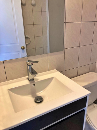 Venta Departamento NO 1D 1B 1E 1B Pedro de Valdivia - Providencia