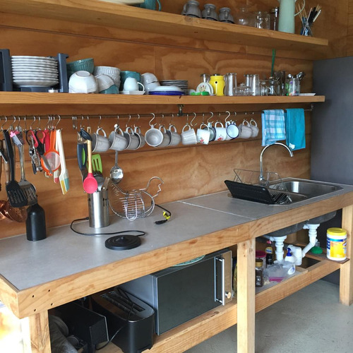 Venta Casa 4D 4B Camino a Ensenada - Puerto Varas