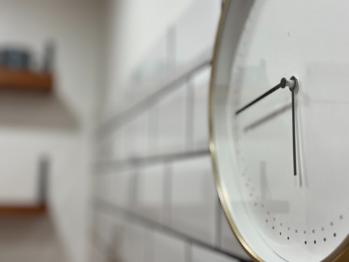 Arriendo Departamento 2D 2B Plaza Italia - Providencia