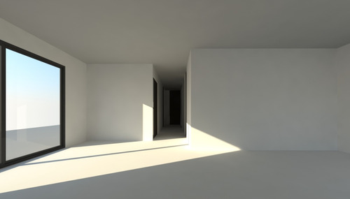 Venta Casa 3D en suite Walk-in cl&oacute;set 2B 6E Antigua Lo Barnechea - Lo Barnechea