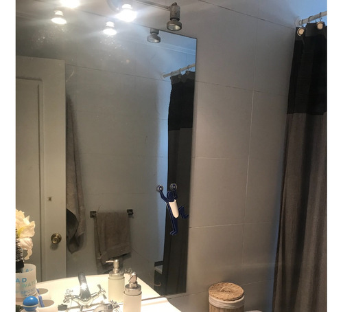 Venta Casa NO 4D en suite 3B 3E Estoril - Las Condes