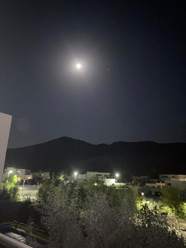 Venta Casa NO 4D en suite Walk-in cl&oacute;set 4B 3E 1B Los Trapenses - Lo Barnechea