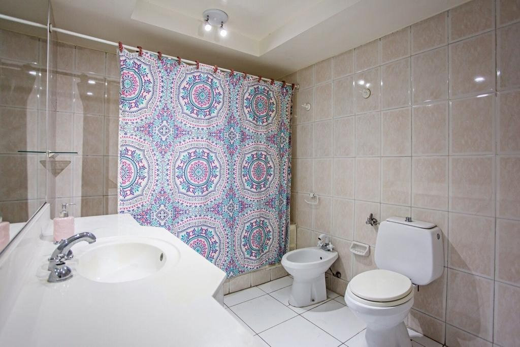 Venta Departamento NP 4D en suite Walk-in cl&oacute;set 3B 3E 1Bd Barrio El Golf - Las Condes