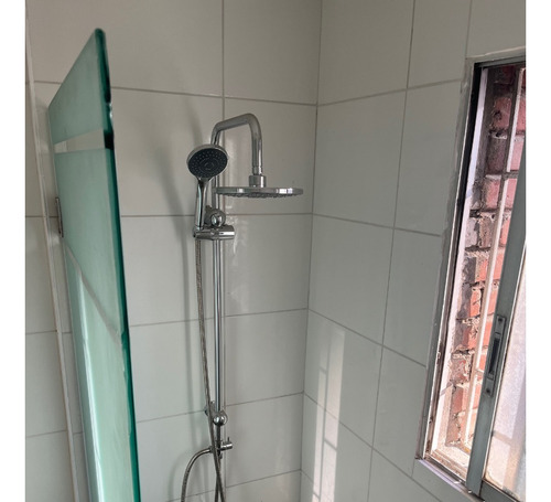 Arriendo Casa NO 3D 2B 1E Metro Escuela Militar - Las Condes