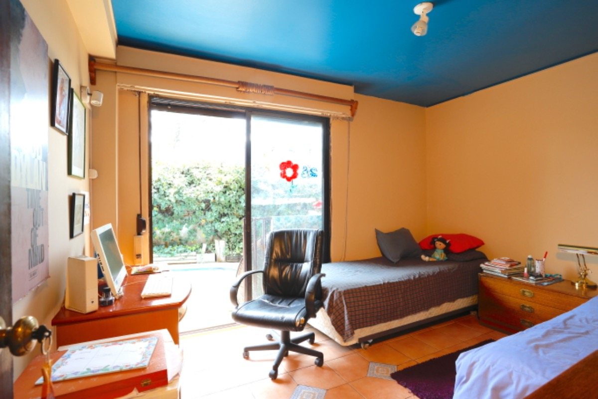 Venta Casa NO 6D 3B 4E 1Bd Campus Oriente - Providencia
