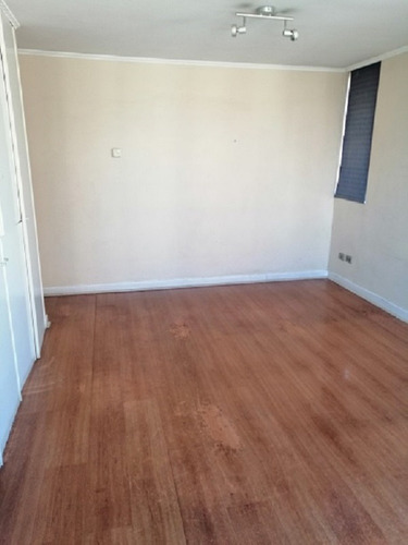 Arriendo Departamento S 2D en suite 2B 1E 1B Sebasti&aacute;n Elcano - Las Condes
