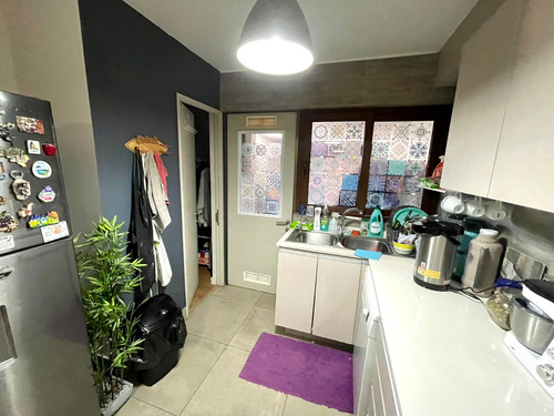 Venta Casa NP 4D en suite Walk-in cl&oacute;set 4B 3E 1B Chicureo - Colina