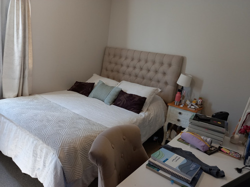 Venta Casa NP 3D en suite Walk-in cl&oacute;set 3B 3E Chicureo - Colina